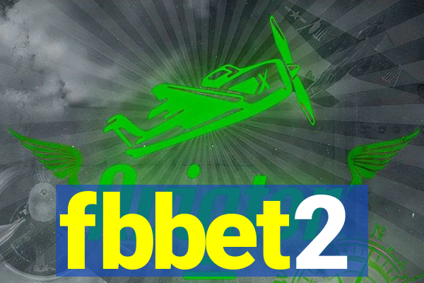 fbbet2