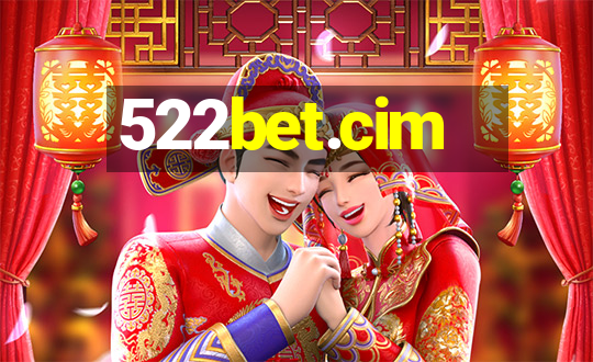 522bet.cim