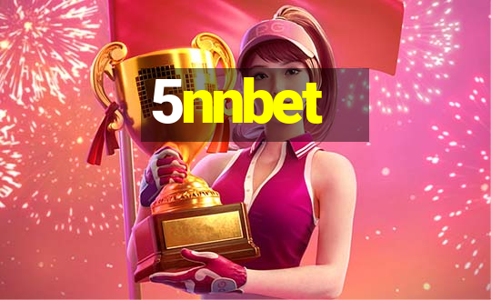 5nnbet