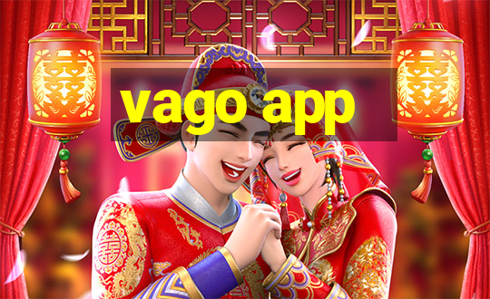 vago app