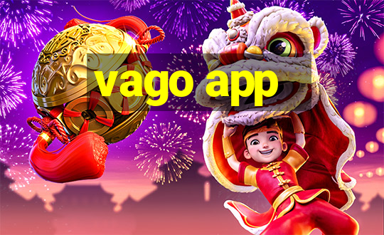 vago app