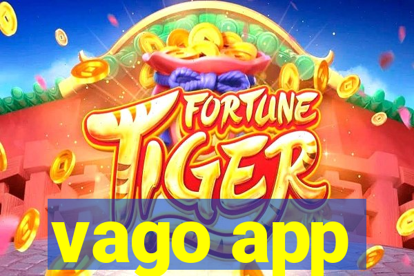 vago app