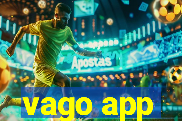 vago app