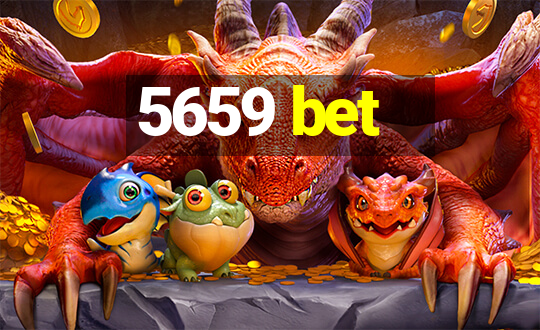 5659 bet