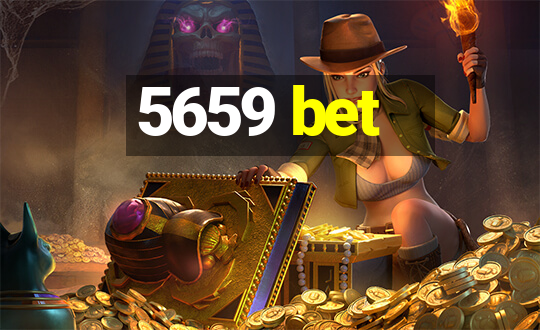 5659 bet