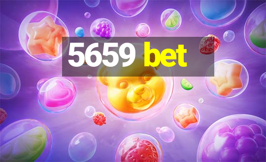 5659 bet