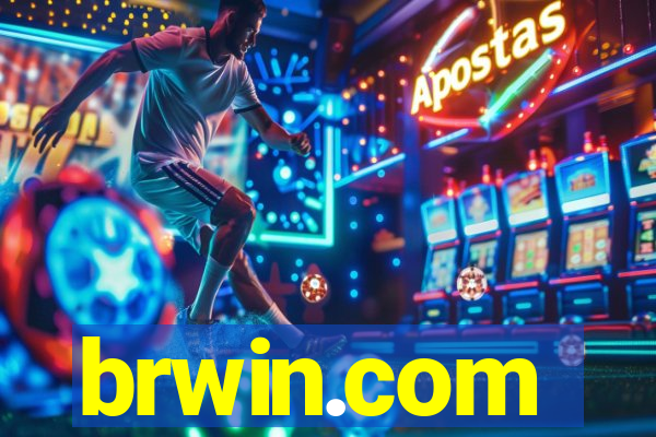 brwin.com