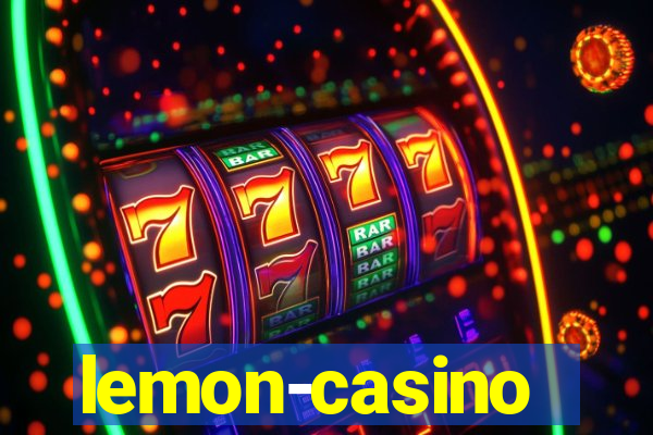 lemon-casino