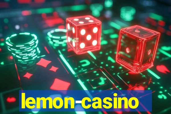 lemon-casino