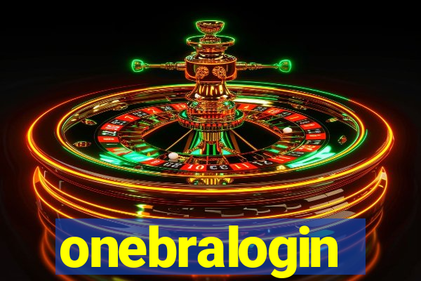 onebralogin