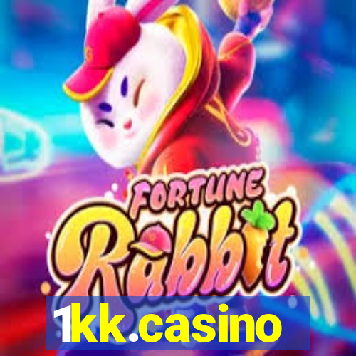 1kk.casino