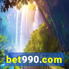 bet990.com