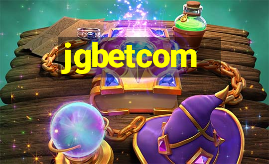 jgbetcom