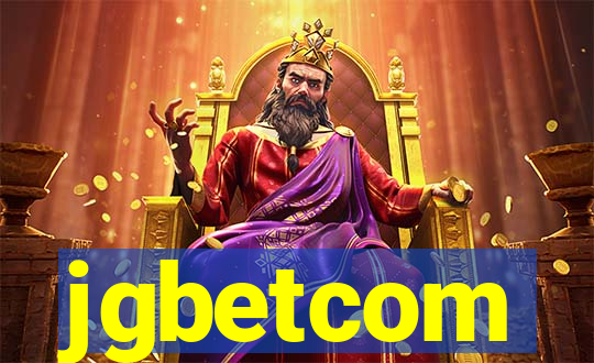 jgbetcom