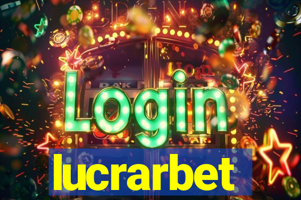 lucrarbet