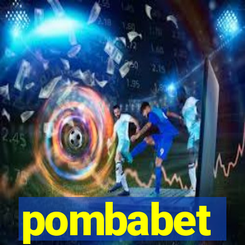 pombabet