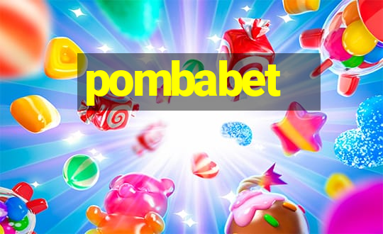 pombabet