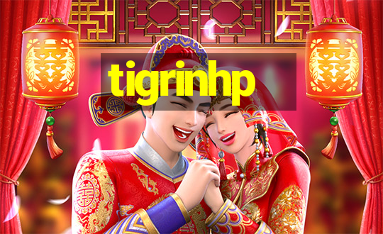 tigrinhp