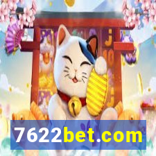 7622bet.com