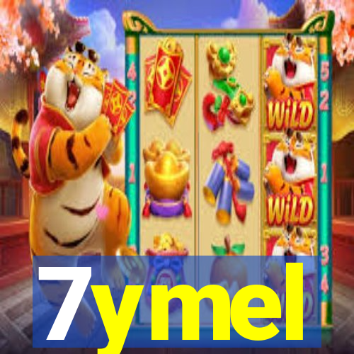 7ymel