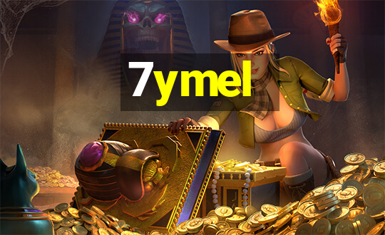 7ymel