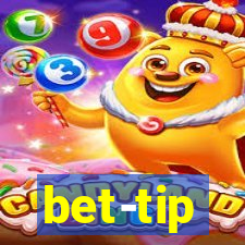 bet-tip