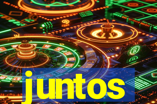 juntos