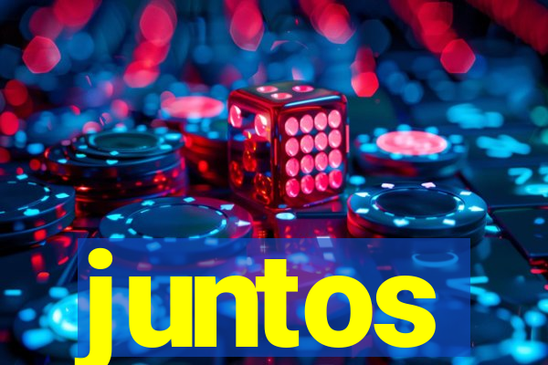 juntos