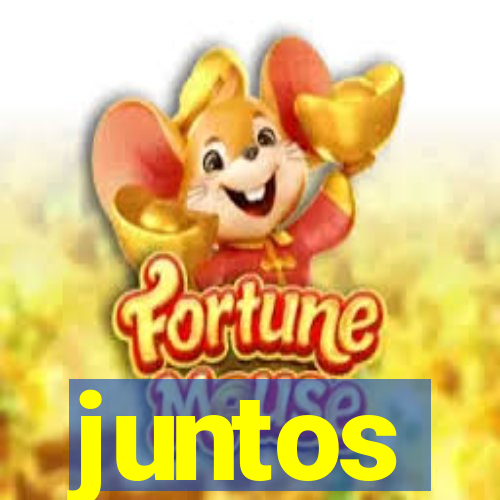 juntos