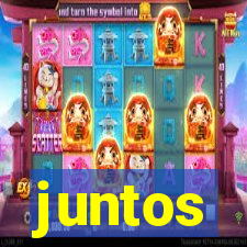 juntos