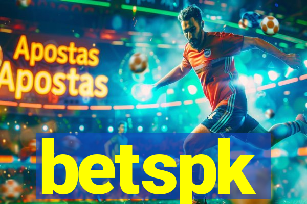 betspk