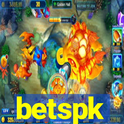 betspk