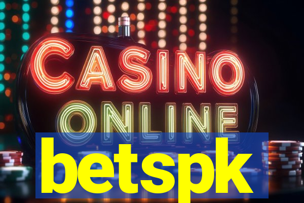 betspk