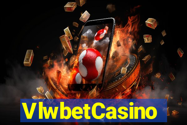 VlwbetCasino