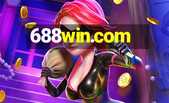 688win.com