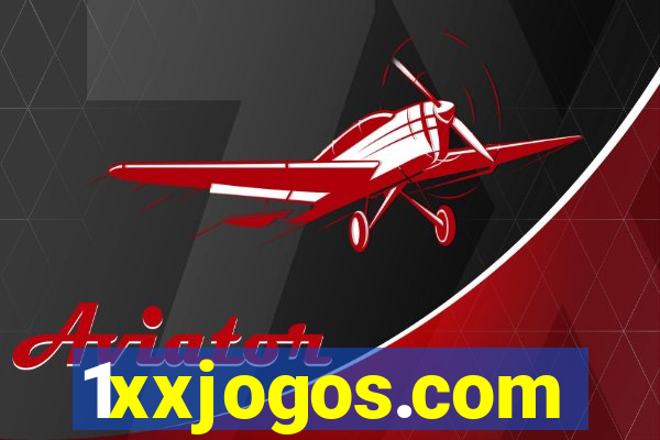 1xxjogos.com