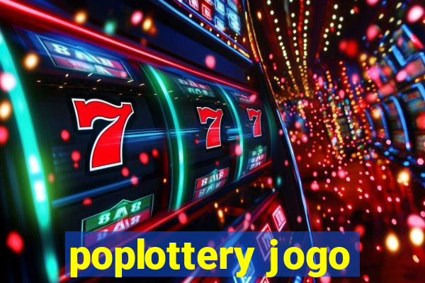 poplottery jogo