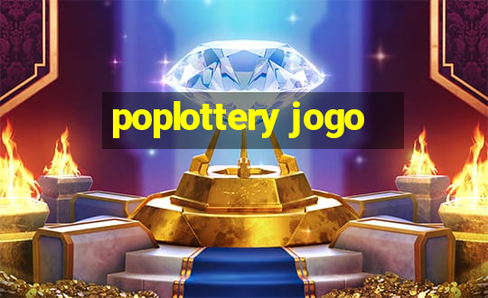 poplottery jogo