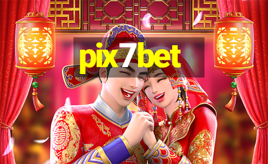 pix7bet