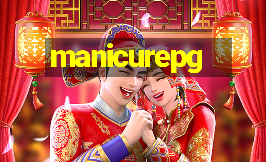 manicurepg