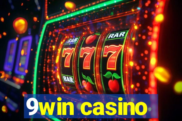 9win casino