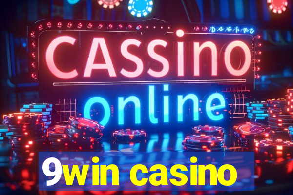 9win casino