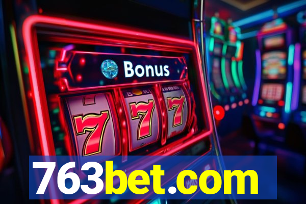 763bet.com