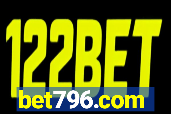 bet796.com