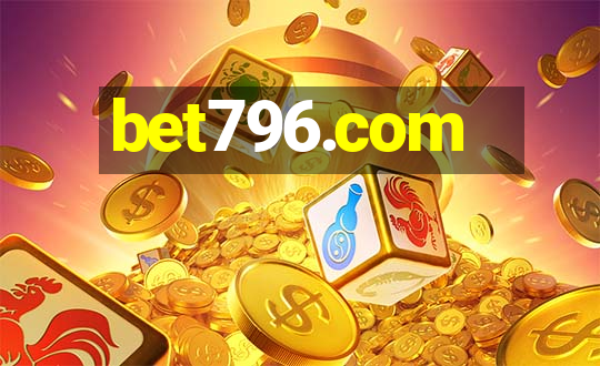 bet796.com