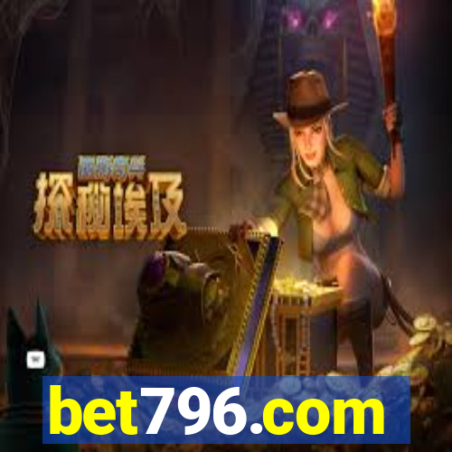 bet796.com