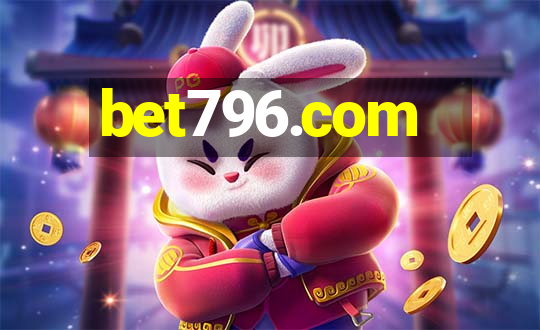 bet796.com