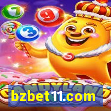 bzbet11.com