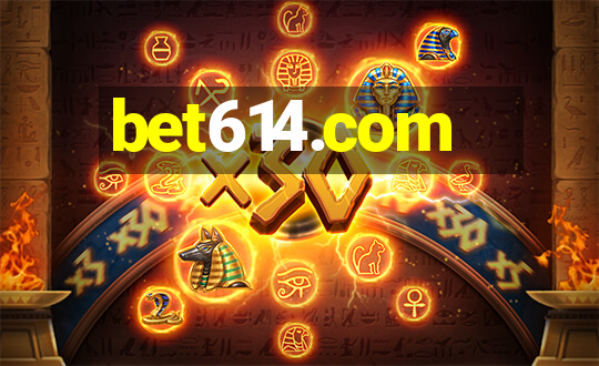 bet614.com