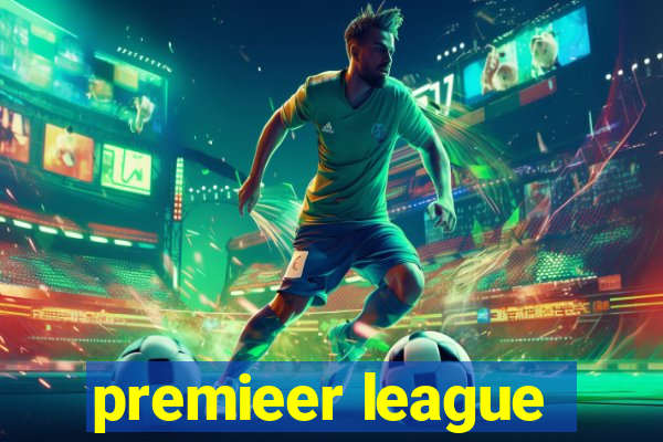 premieer league